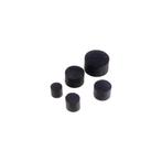 Skintop DV-M 40 Kabeldoorvoer Blinde Afsluitplug - 54113050, Verzenden, Nieuw, Overige typen