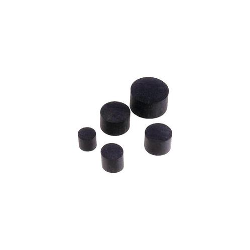 Skintop DV-M 40 Kabeldoorvoer Blinde Afsluitplug - 54113050, Doe-het-zelf en Verbouw, Elektra en Kabels, Overige typen, Nieuw