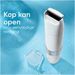 Gillette Venus Trimmer voor Huid En Schaamhaar - Trimmer, Ophalen of Verzenden, Zo goed als nieuw