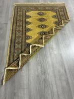 Buchara - Vloerkleed - 192 cm - 125 cm, Nieuw
