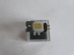 Pickering - V-15 AM-2 - High End High Fidelity - Cartridge &, Nieuw