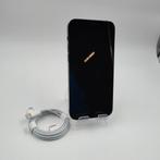 Refurbished iPhone 12 Pro 128GB Grafiet Refurbished, Telecommunicatie, Mobiele telefoons | Apple iPhone, Verzenden, Nieuw