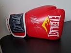 Mike Tyson - Bokshandschoen, Verzamelen, Nieuw