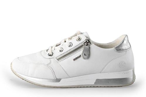 Remonte Sneakers in maat 38 Wit | 10% extra korting, Kleding | Dames, Schoenen, Wit, Gedragen, Sneakers of Gympen, Verzenden