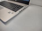 HP probook 440 G7 Intel Core i5 10 de generatie 256 GB 8 GB, Computers en Software, Windows Laptops, Gebruikt, Qwerty, Verzenden