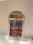 Wizards of The Coast - 1 Graded card - ESPEON VMAX -