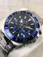 Jaguar - Executive Chronograph - Zonder minimumprijs -, Nieuw