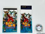 PSP - Power Stone - Collection, Verzenden, Gebruikt
