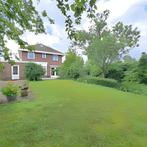 Ruime woning met tuin aan de Peursumseweg gevonden in Giesse, Direct bij eigenaar, Giessenburg