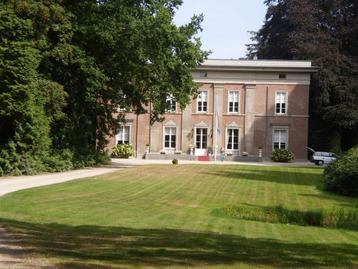 Appartement te huur aan Nieuw-Loosdrechtsedijk in Loosdr... beschikbaar voor biedingen