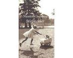 Stiefmoeder - Stiefmoeder, Ophalen of Verzenden, Nieuw