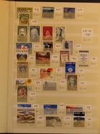 Europa diverse landen, Ophalen of Verzenden