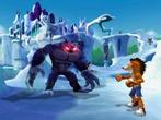 Crash Mind over Mutant (PS2 tweedehands game), Spelcomputers en Games, Games | Sony PlayStation 2, Ophalen of Verzenden, Zo goed als nieuw