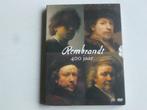 Rembrandt 400 jaar (DVD) Nieuw, Verzenden, Nieuw in verpakking