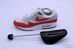 Premium Outsole schoenspanners voor Nike Air Max 1 of 90, Ophalen of Verzenden, Nieuw