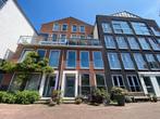 Te huur: Huis Schuttevaerkade in Dordrecht, Dordrecht, Zuid-Holland