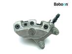 Remklauw Rechts Voor Harley-Davidson VRSCAW V-Rod 2007-2010, Motoren, Verzenden, Gebruikt