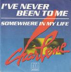 Charlene - Ive Never Been To Me, Ophalen of Verzenden, Gebruikt