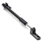 Raamuitzetter | AXA | Tot 30 centimeter, Doe-het-zelf en Verbouw, Hang- en Sluitwerk, Verzenden, Nieuw