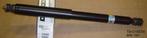 BILSTEIN B4 GAS Schokdemper Alfa Romeo GIULETTA (116) BJ:, Nieuw, Alfa Romeo