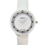 DAMIANI - Belle Epoque - BCLSDW37 - Dames - 2010-2020, Nieuw