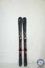 Refurbished - Ski - Elan Prime Delight - 152, Overige merken, 140 tot 160 cm, Gebruikt, Ophalen of Verzenden
