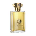 Amouage Jubilation XXV Man 100 ml Eau de Parfum Spray, Verzenden, Nieuw