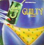 12 inch gebruikt - Lime - Guilty = Culpable, Verzenden, Zo goed als nieuw