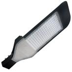 LED Straatlamp - Straatverlichting - Orny - 150W -, Tuin en Terras, Buitenverlichting, Nieuw, Ophalen of Verzenden, Hanglamp, Led