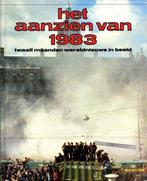 1983 Aanzien van 9789027499578 Han van Bree, Verzenden, Gelezen, Han van Bree
