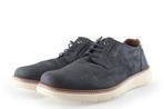 Australian Sneakers in maat 43 Blauw | 10% extra korting, Australian, Verzenden, Blauw, Sneakers of Gympen