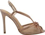 Guess - maat 39 - Adalet Sandalen dames, Nieuw, Verzenden