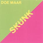 cd - Doe Maar - Skunk, Verzenden, Zo goed als nieuw
