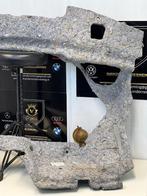 VW Caddy vloerbekleding onderbodem bj.2019 Artnr.2K1863925C, Auto-onderdelen, Gebruikt, Volkswagen