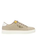 PME Legend Beechburd PBO2503060-730 Beige-43, Verzenden, Nieuw