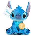 Disney Lilo and Stitch - Stitch Plush with Sound 30cm, Kinderen en Baby's, Speelgoed | Knuffels en Pluche, Nieuw, Ophalen of Verzenden