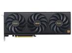 [Nieuw] ASUS ProArt GeForce RTX 4060 OC Edition 8GB GDDR6, Computers en Software, Videokaarten, Verzenden, Nieuw