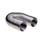 Truma Rookgasafvoerslang AA24 per Meter, Ophalen of Verzenden, Nieuw