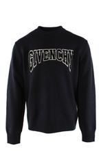 Givenchy trui maat L, Maat 52/54 (L), Nieuw, Givenchy, Verzenden