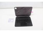Belkin Magnetic Keyboard Folio for 13 iPad Air and 12.9 iPad, Verzenden, Zo goed als nieuw