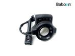 Immobilizer Ontvanger Honda CBR 650 F 2017-2018  (CBR650F, Motoren, Verzenden, Gebruikt