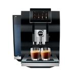 Jura Z8 Koffiemachine - Gereviseerd, 6 Maanden Garantie, Witgoed en Apparatuur, Koffiezetapparaten, Verzenden, Refurbished