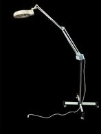 Müster & Dikson - franco colombo - Medisch instrument (3) -