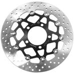 Brembo OE Kawasaki, Ophalen of Verzenden, Nieuw