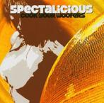 cd - Spectalicious - Cook Your Woofers, Verzenden, Zo goed als nieuw