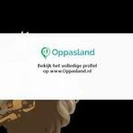 Megan Celine zoekt een oppas in Zoetermeer.