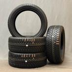 245/45/19 102V Bridgestone winterbanden 7/6,7mm profiel 4X, 19 inch, Band(en), Personenwagen, Gebruikt