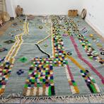 bereber weaving - berber artisan - Vloerkleed - 430 cm - 290, Nieuw