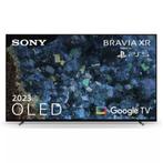 Sony Bravia XR55A84LAEP (2023) | Outlet model, Verzenden, Gebruikt, Sony