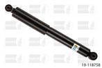 BILSTEIN B4 GAS Schokdemper Opel Vectra C BJ: 10/04-, Nieuw, Opel